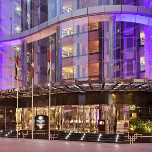 Lejlighedshotel Doubletree By Hilton And Residences - Al Barsha