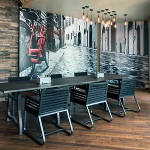 Lejlighedshotel Hyatt Regency Creek Heights Residences