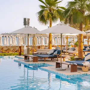 Lejlighedshotel Sonder At Jbr The Walk